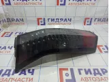 Фонарь задний левый Cadillac SRX 25936967