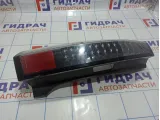 Фонарь задний левый Cadillac SRX 25936967