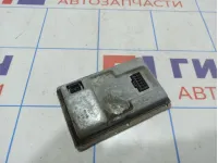 Блок электронный Cadillac SRX 73160057