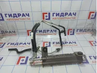 Радиатор гидроусилителя Cadillac SRX 15236156