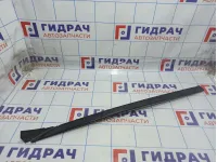 Молдинг лобового стекла левый Cadillac SRX 19259795