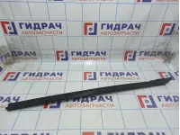 Молдинг лобового стекла правый Cadillac SRX 19259794