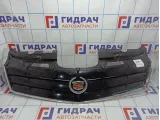 Решетка радиатора Cadillac SRX 15925771