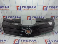 Решетка радиатора Cadillac SRX 15925771