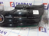 Решетка радиатора Cadillac SRX 15925771