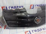Решетка радиатора Cadillac SRX 15925771