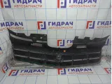Решетка радиатора Cadillac SRX 15925771