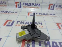 Моторчик стеклоочистителя задний Cadillac SRX 25805170