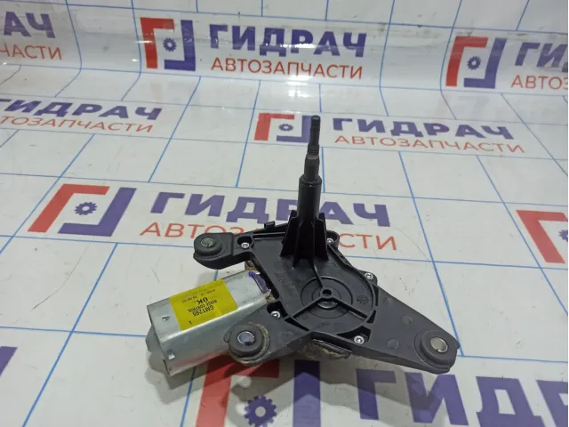 Моторчик стеклоочистителя задний Cadillac SRX 25805170