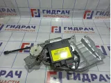 Механизм подъема двери багажника Cadillac SRX 25889601