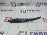 Поводок стеклоочистителя заднего Cadillac SRX 15209058