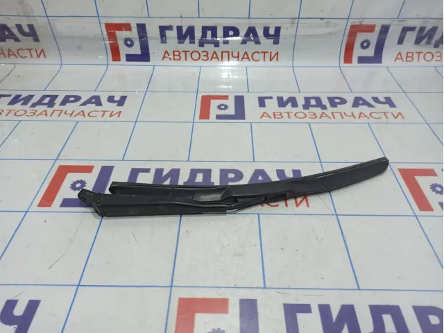 Поводок стеклоочистителя заднего Cadillac SRX 15209058