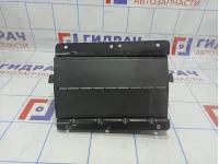 Подушка безопасности пассажирская (в торпедо) Cadillac SRX 25844854
