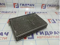 Испаритель кондиционера передний Cadillac SRX 89024954
