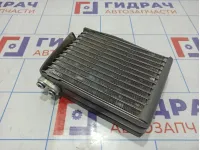 Испаритель кондиционера задний Cadillac SRX 19129798