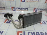 Радиатор отопителя Cadillac SRX 25740392