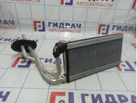 Радиатор отопителя Cadillac SRX 25740392