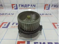 Моторчик отопителя передний Cadillac SRX 19130001