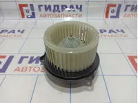 Моторчик отопителя задний Cadillac SRX 19129868