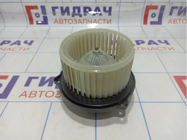 Моторчик отопителя задний Cadillac SRX 19129868