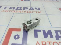 Клапан кондиционера Cadillac SRX 19130353