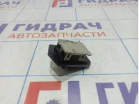 Резистор отопителя задний Cadillac SRX 88957408
