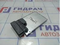 Блок управления подвеской Cadillac SRX 15298763