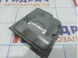 Блок управления АКПП Cadillac SRX 24239785