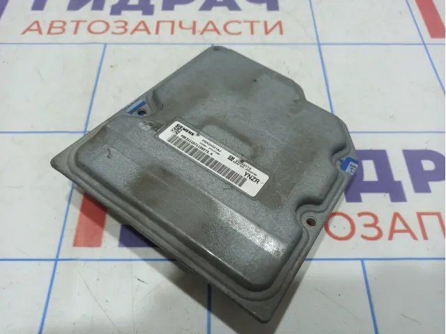 Блок управления АКПП Cadillac SRX 24239785