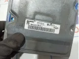 Блок управления АКПП Cadillac SRX 24239785