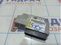 Блок управления AIR BAG Cadillac SRX 15905810