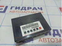 Блок комфорта Cadillac SRX 25826125