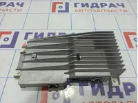 Усилитель акустической системы Cadillac SRX 25818982