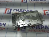 Усилитель акустической системы Cadillac SRX 25818982