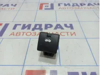 Ручка открывания капота Cadillac SRX 25712639