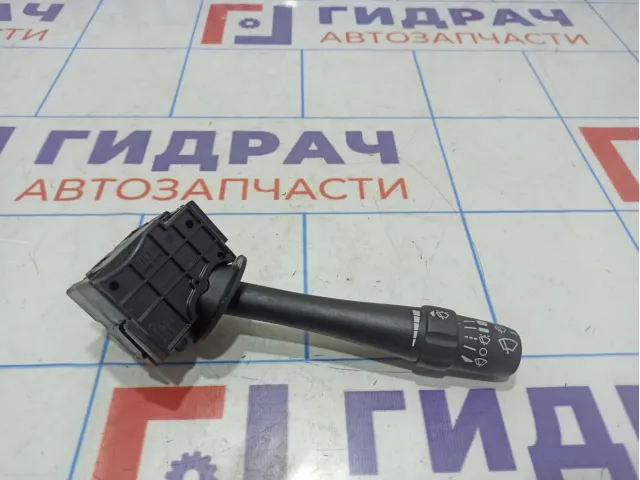 Переключатель стеклоочистителей Cadillac SRX 01999365