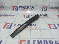 Датчик положения двери багажника левый Cadillac SRX