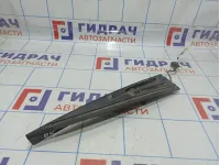 Датчик положения двери багажника правый Cadillac SRX