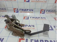 Педаль тормоза Cadillac SRX 10368488