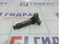 Катушка зажигания Cadillac SRX 12632479