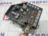 Блок предохранителей Cadillac SRX 25787959