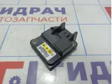 Датчик AIR BAG Cadillac SRX 15934335