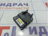 Датчик AIR BAG Cadillac SRX 15934335