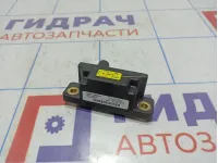 Датчик ускорения Cadillac SRX 15906579