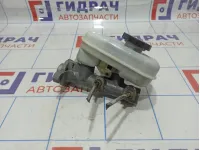 Цилиндр тормозной главный Cadillac SRX 10367561