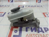 Цилиндр тормозной главный Cadillac SRX 10367561