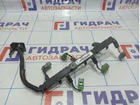 Проводка топливных форсунок Cadillac SRX 12596182