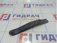 Элемент передней панели Cadillac SRX 25772204