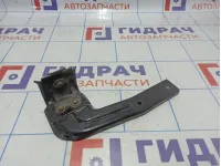 Кронштейн фары левый Cadillac SRX 25753157