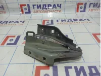 Петля капота правая Cadillac SRX 19207222